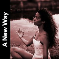 Fantasies Do Come True - World Music For The New Age