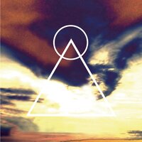 Hapax - Arno E. Mathieu