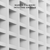 Into the Groove - Marco Palmieri