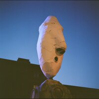 Fallen - Tobistones