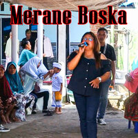 Merane Boska - Novy & Sandi Wisnu