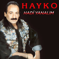 Telo Natakuo - Hayko