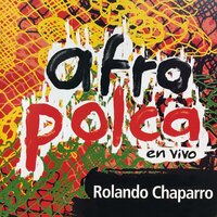 Kalikulamba - Rolando Chaparro