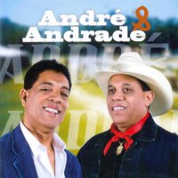 Multirão - Andre