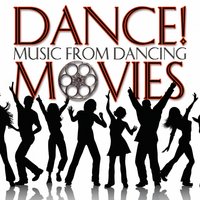 Aquarius (From "Hair") - Stage Sound Unlimited & Riverfront Studio Singers