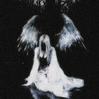hexed - Monta1gne & Kareful & pale fortress