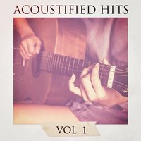 Secrets [One Republic Cover] - Relajacion y Guitarra Acustica
