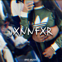 Jxnnfxr - Snake