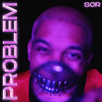 problem - Sor