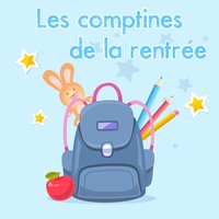 Jusqu'à 7 - Frances
