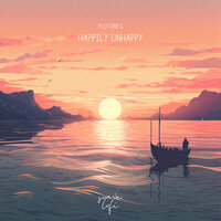 Happily Unhappy - plutones