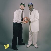 LAY UP - Andy Mineo & Wordsplayed