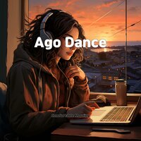 Actlofi Baby - Comfortable Morning