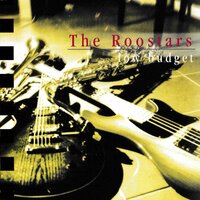 Nastrovje - The Roostars
