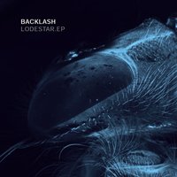 Man of a Different Mould - Backlash