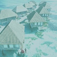 Настроения (Вечер пятницы) - Фоновая музыка