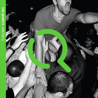 Stompbox - The Qemists