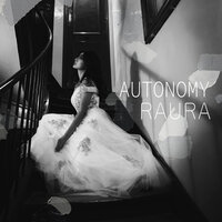 Serene Light - Raura & RAURA EMMA SUZUKI & Art and Music