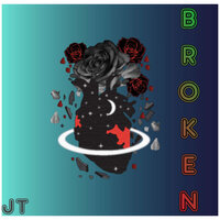 Broken - JT