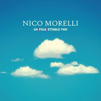 Bella ci dormi - Nico Morelli
