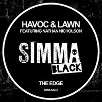 The Edge - Havoc & Lawn