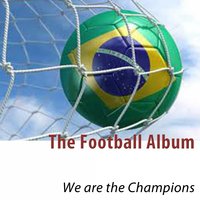 A Felicidade - Agostinho Dos Santos