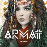 Mher - Sirusho