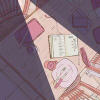 i might as well - Matykó