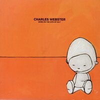 Your Life - Charles Webster & Mark Sheridan