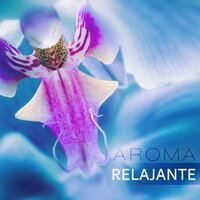 La Sonrisa - Musica Relax Academia