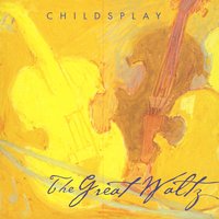 La Valser Di Mezzanotte - Childsplay
