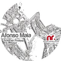 Another Protest - Afonso Maia