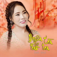 Lá Thư Quê Nhà - Ánh Như