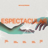 Espectacular - Matia Electricidad & LifeAuthentics & Pipo Beatz