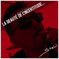 Rendez-vous - Robert Stahl