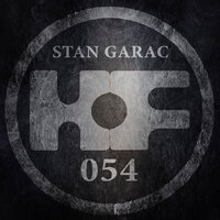 Softcore - Stan Garac