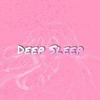 Deep Sleep - KALXSH