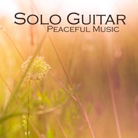 Feed The Hungry - Guitar Songs Music