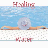 Nature Sounds - The Best Relaxing Music Academy