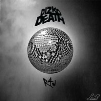 Lapidatio - Dizkodeath