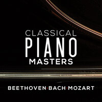 Piano Sonata No. 17, Op. 31 No. 2 "The Tempest": No. 3 in D Minor, Allegretto - Cyril Huvé & Ludwig van Beethoven