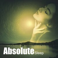 Soft Piano Music (Good Night) - Deep Sleep Sanctuary