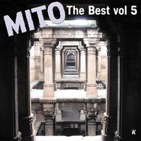 Killing Fantasy - MITO