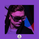 Что слушает Rompasso