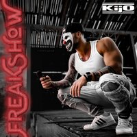 Freakshow - Kijo