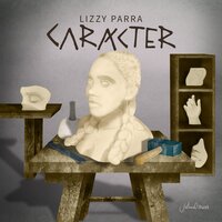 Cuando Tu Estás - Lizzy Parra