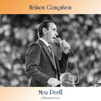 Leviana - Nelson Gonçalves