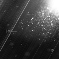 Extrasolar - ASC