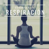 Música Relajante para Mejorar la Respiración - Musica para Meditar Especialistas