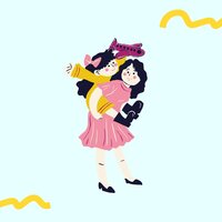 Видения (Дети) - Музыка для детей Коллекции